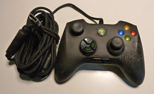 Xbox 360 razor for sale  Pocatello