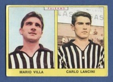 Figurina calciatori panini usato  Perugia