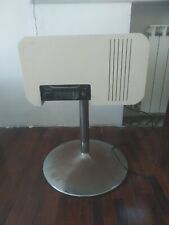 Mobile stereo vintage usato  Italia