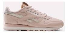 Reebok women classic for sale  Shipping to Ireland