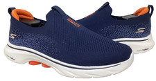 Skechers men walk for sale  Liberty