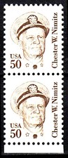 Usa 1728 postfrisch gebraucht kaufen  Unna