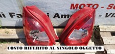 Renault twingo serie usato  Spoleto