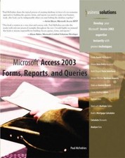 Microsoft access 2003 for sale  Aurora