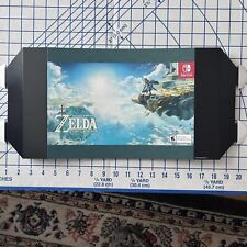 Rare zelda totk for sale  Milwaukee