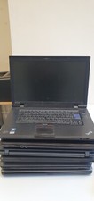 Job lot laptops. for sale  CLECKHEATON