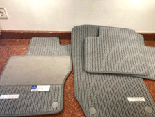Riginal fussmatten ripsmatten gebraucht kaufen  Langenau