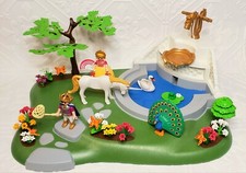Playmobil 4137 princess for sale  Tacoma