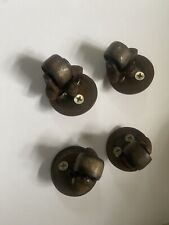Victorian furniture castor for sale  SALTASH