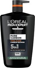 Oreal men expert for sale  BARKING