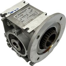 Nord getriebemotor 1sis40 gebraucht kaufen  Düsseldorf