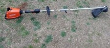 Echo 16in 56v for sale  Mechanicsville