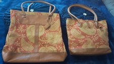 Vintage pair jane for sale  LONDON