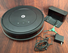 Irobot roomba essential for sale  Smyrna