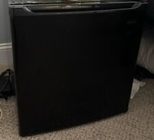 Mini fridge for sale  Durham