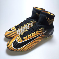 Nike Mercurial Superfly V Elite AG-PRO 831955-801 US8 UK7 26CM comprar usado  Enviando para Brazil