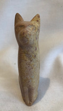Egyptian style statue for sale  LEAMINGTON SPA