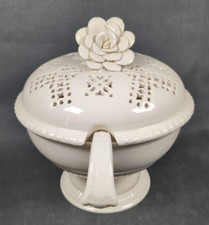 Royal creamware originals for sale  LEEDS