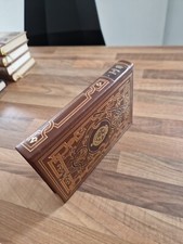 Livre roman fortune d'occasion  Saint-Malo