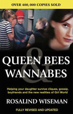Queen bees wannabes for sale  DUNFERMLINE