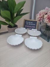 Vintage japanese shell for sale  SHEFFIELD