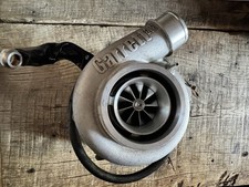 Garrett gtx3076 gen2 for sale  BIRMINGHAM