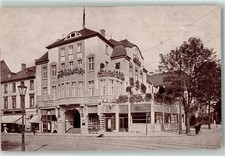 13926691 3300 braunschweig gebraucht kaufen  Eimeldingen