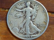 Liberdade ambulante prata 1934 comprar usado Liberdade ambulante prata 1934 comprar usado  Enviando para Brazil