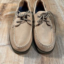 New sperry top for sale  Hudson
