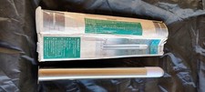 bollard lights for sale  COVENTRY