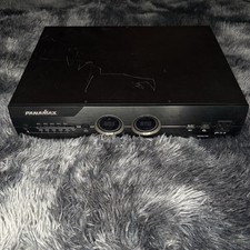 Panamax m5300 outlet for sale  Jamaica
