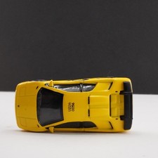 2025 HOT WHEELS PROTÓTIPO-#56 FEP LAMBORGHINI DIABLO SV BASE DE METAL REBITE RR RARO comprar usado  Enviando para Brazil