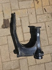 Kawasaki z1300 swing for sale  NEATH
