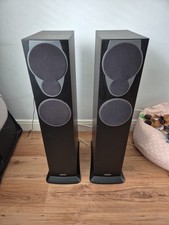 mission mx3 for sale mission mx3 for sale LEICESTER