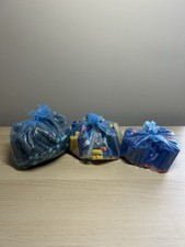 Bags nerf gun for sale  KINGSWINFORD