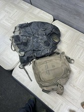 Vintage m17 military for sale  Marion