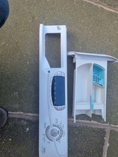 Hotpoint wt960 control for sale  LEICESTER