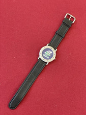 Montre publicitaire restaurant d'occasion  Senlis