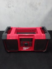 Milwaukee 2890 m18 for sale  Costa Mesa