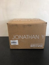 Jonathan lighting july for sale  South Bend