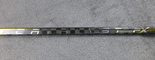 True catalyst composite for sale  Westchester