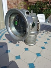 Joseph lucas vintage for sale  WISBECH
