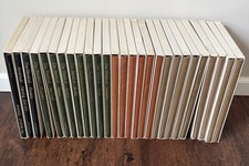Time life library for sale  Vicksburg