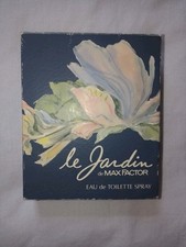 Jardin perfume for sale  MARGATE