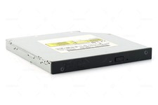 TS-L633 TOSHIBA SAMSUNG TS DVD+/-RW 12,7MM SLIMLINE SATA NAPĘD OPTYCZNY, używany na sprzedaż  PL