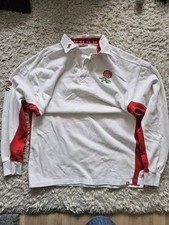 England rugby tour for sale  LOWESTOFT