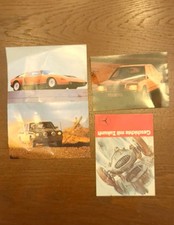 Postkartenmercedes benz bilder gebraucht kaufen  Berlin