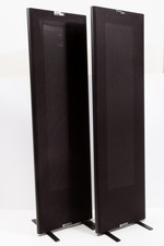 Magnepan 1.7i speakers for sale  LANGPORT
