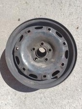 Jante volkswagen polo d'occasion  France