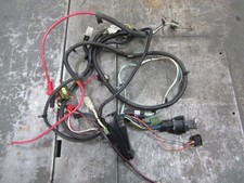 Craftsman ys4500 yts3000 for sale  Tower City